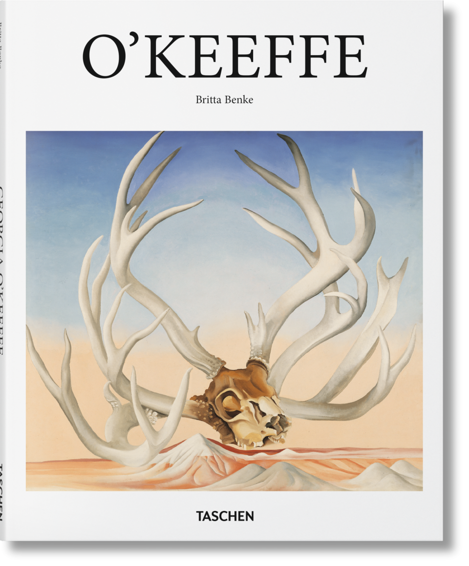 O'Keeffe ed. 2016