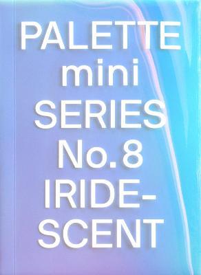 PALETTE mini 08