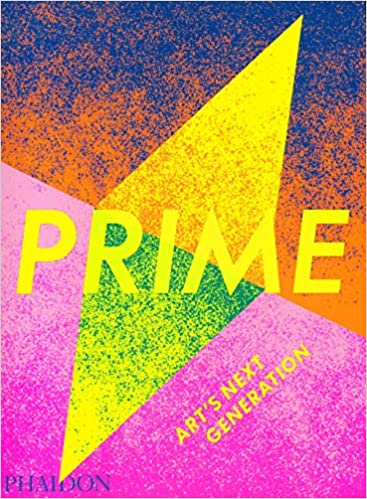 Prime, Art's Next Generation