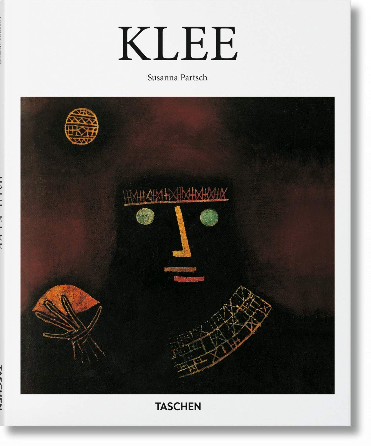 Klee ed. 2015