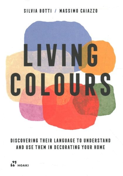 Living Colours
