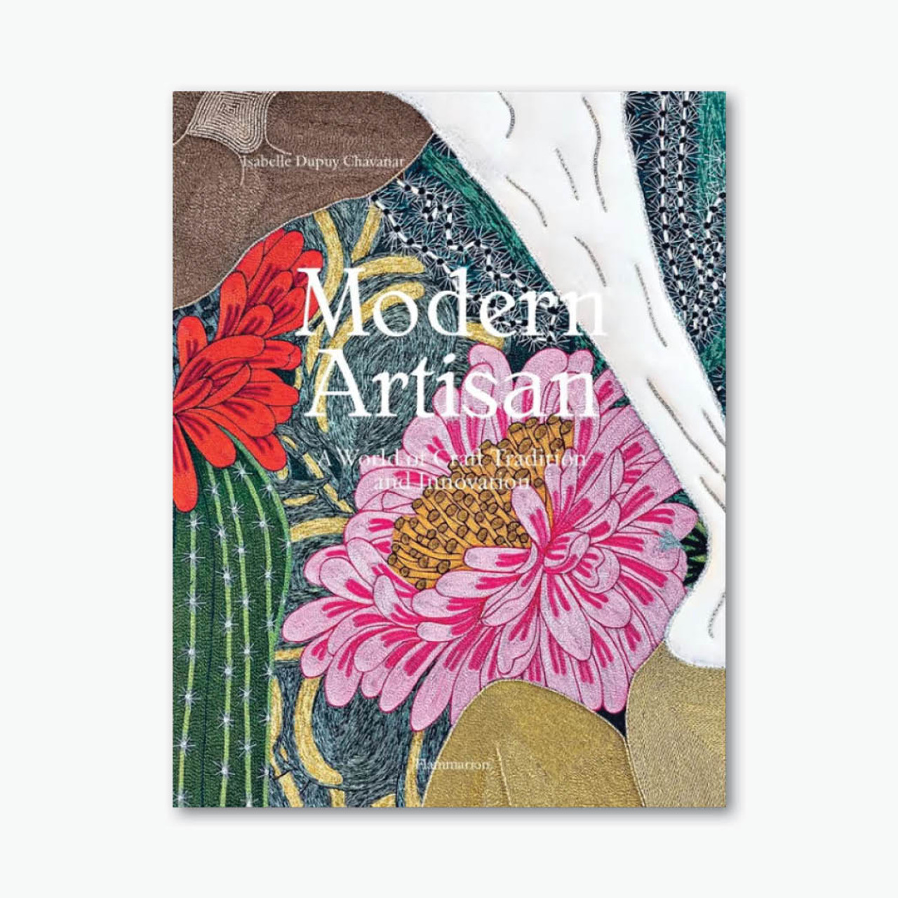 Modern Artisan