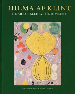 Hilma af Klint