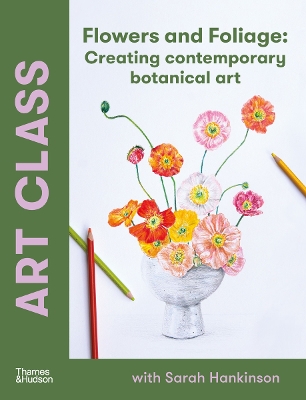 Art Class