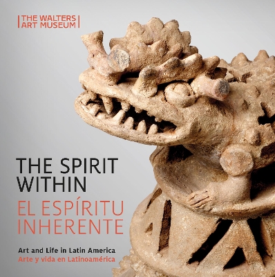 The Spirit Within
