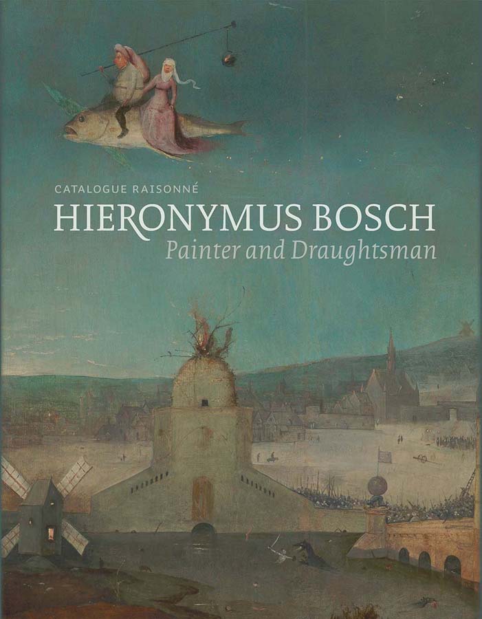 Hieronymus Bosch