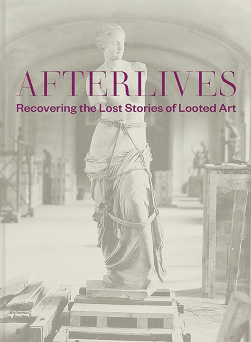 Afterlives