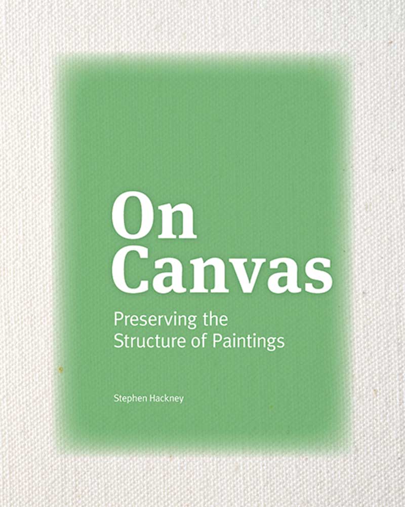 On Canvas
