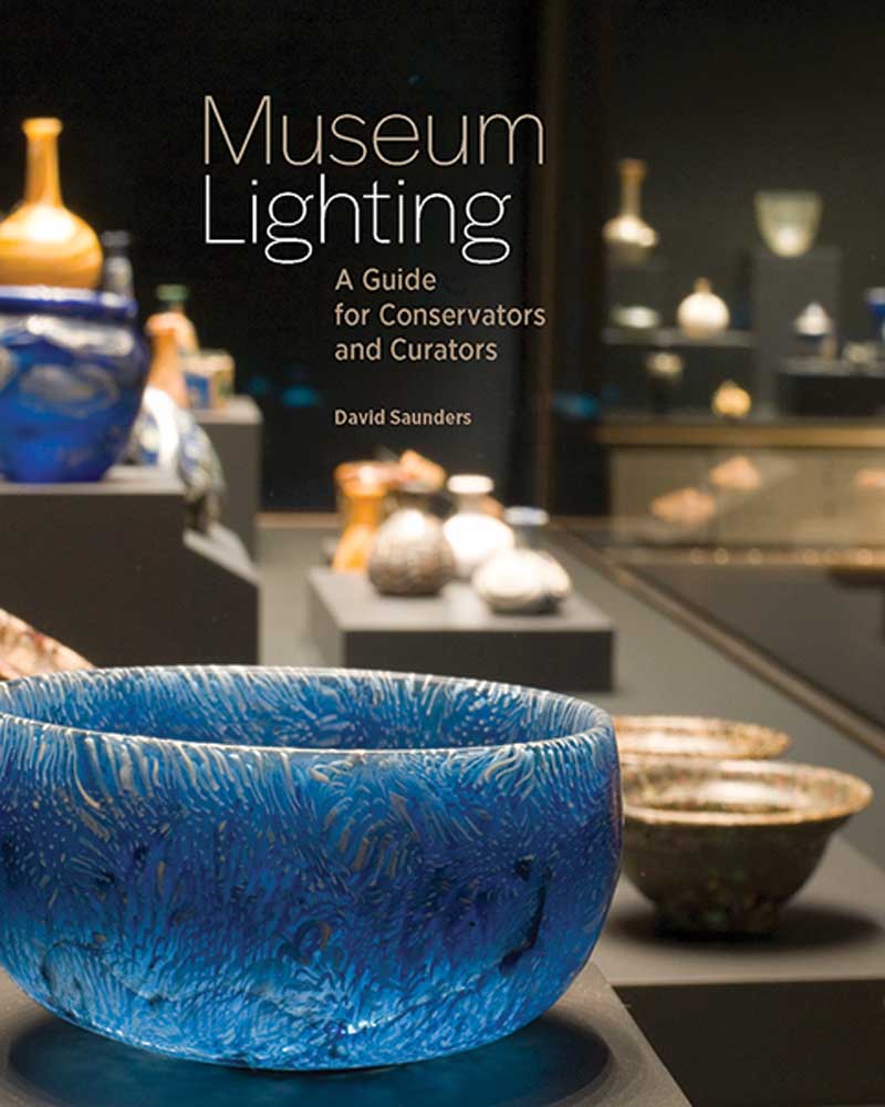 Museum Lighting