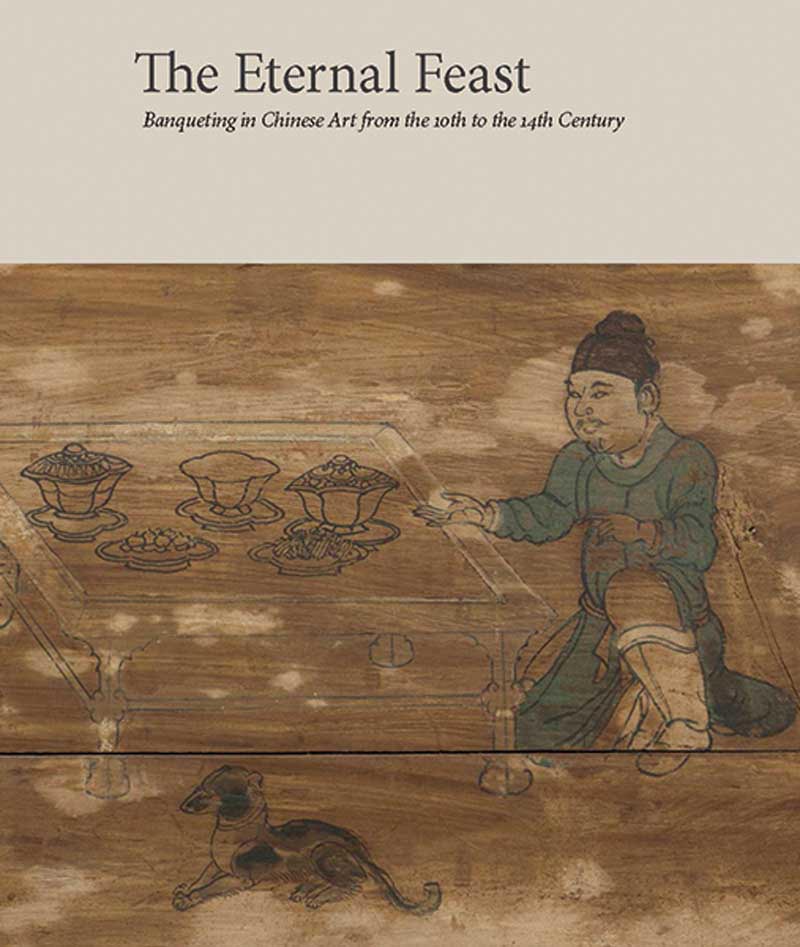 Eternal Feast