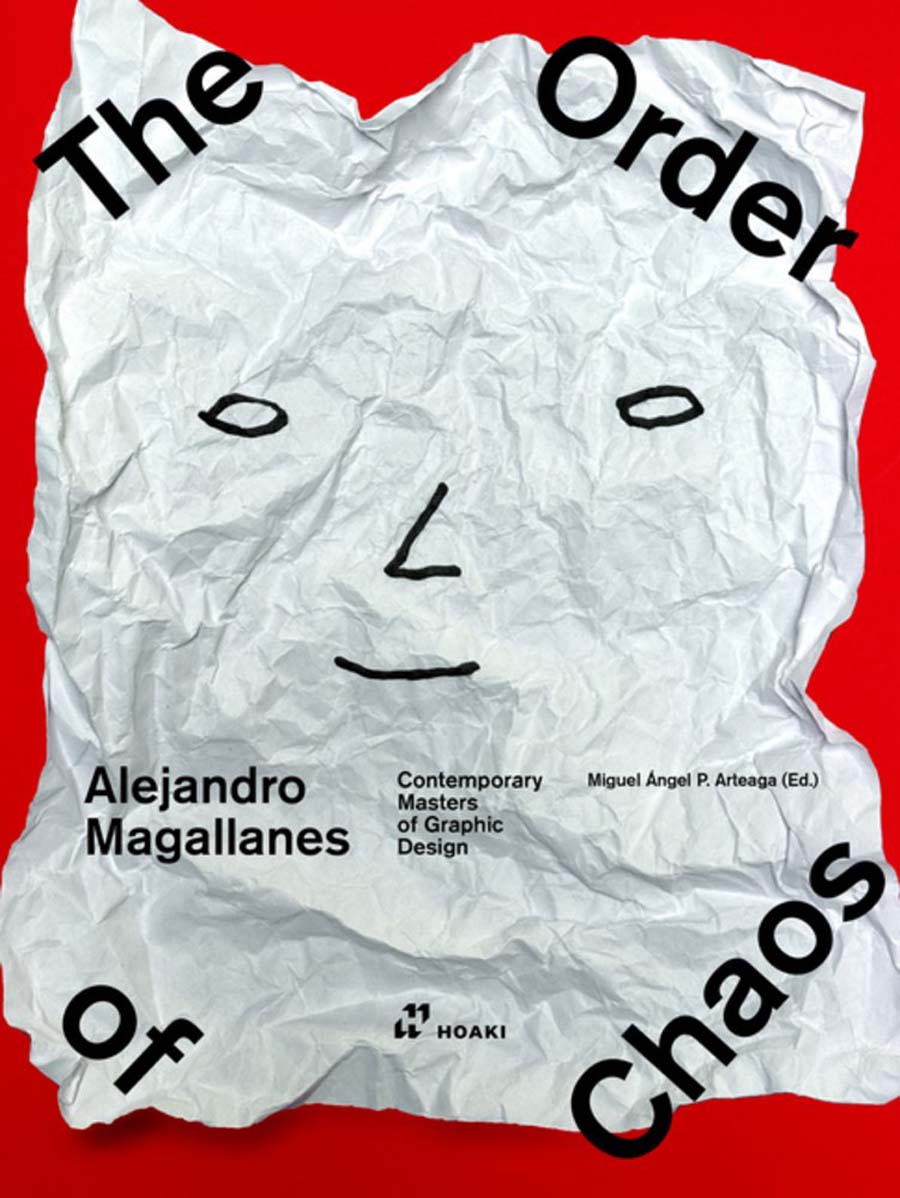 Alejandro Magallanes