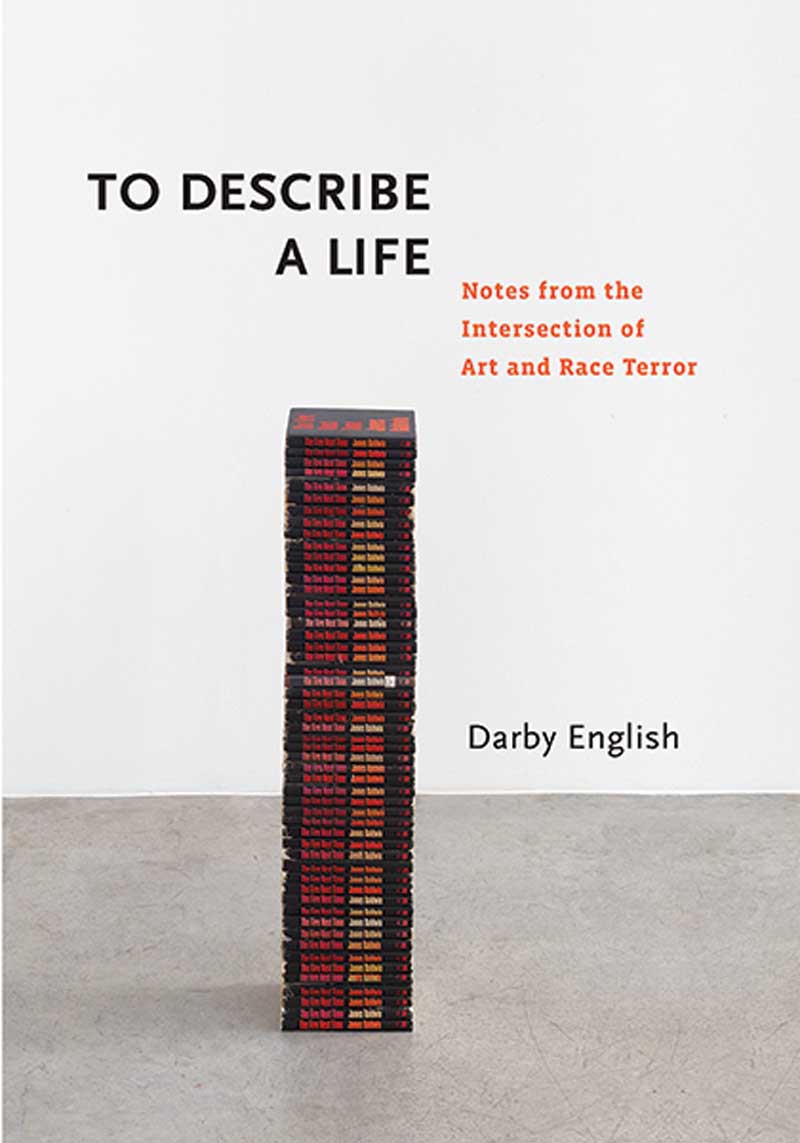 To Describe a Life