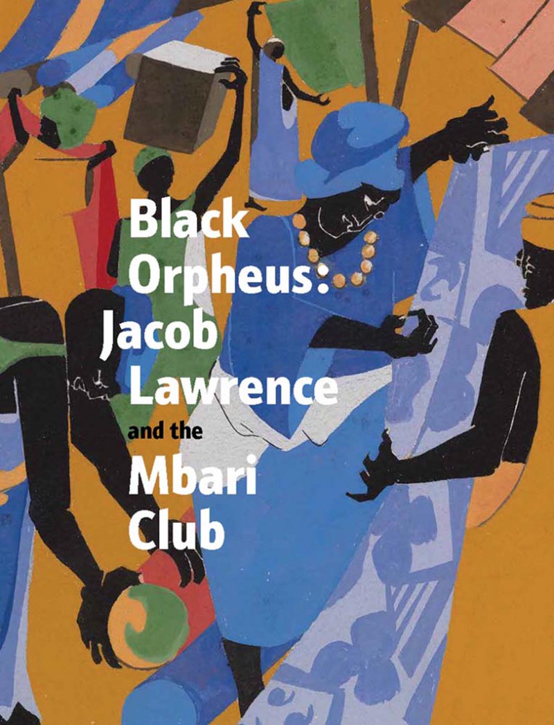 Black Orpheus