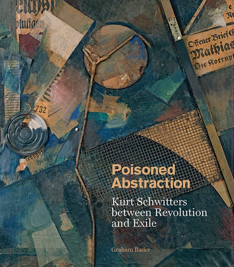 Poisoned Abstraction