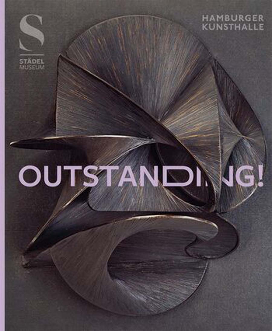 Outstanding!