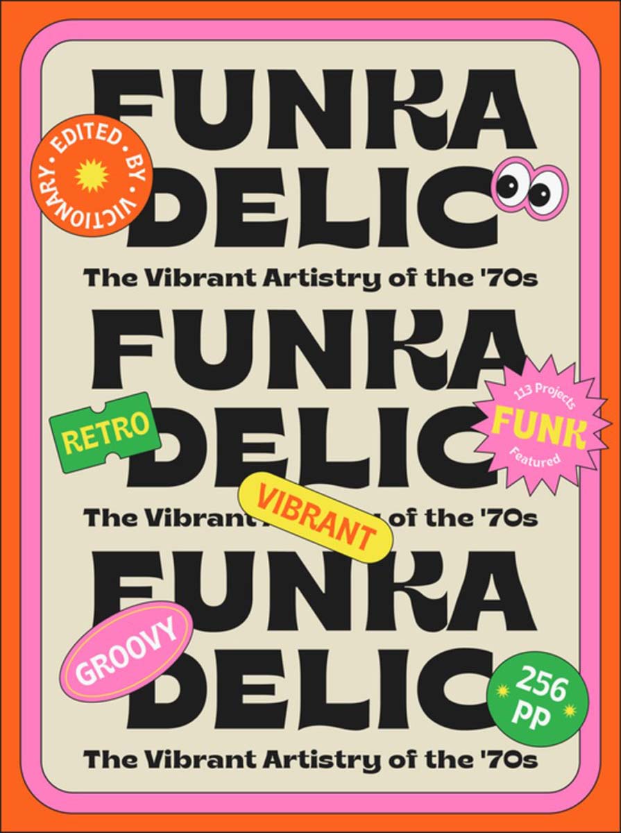 Funkadelic
