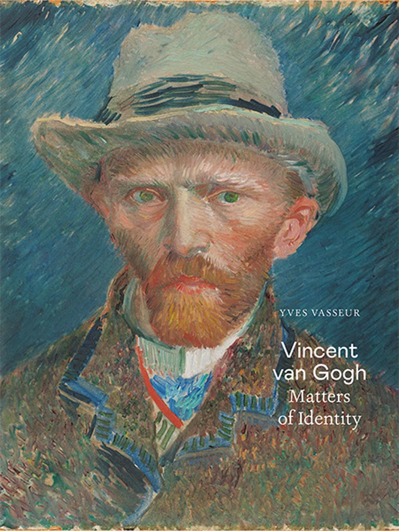 Vincent van Gogh
