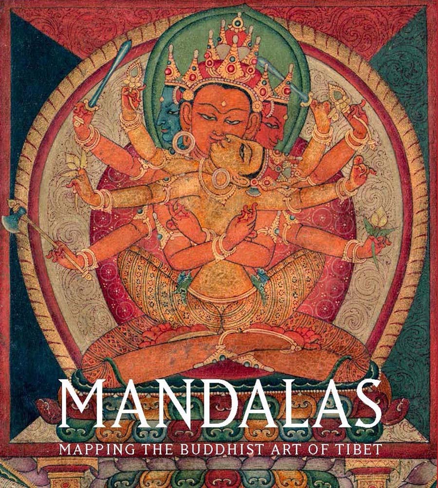 Mandalas