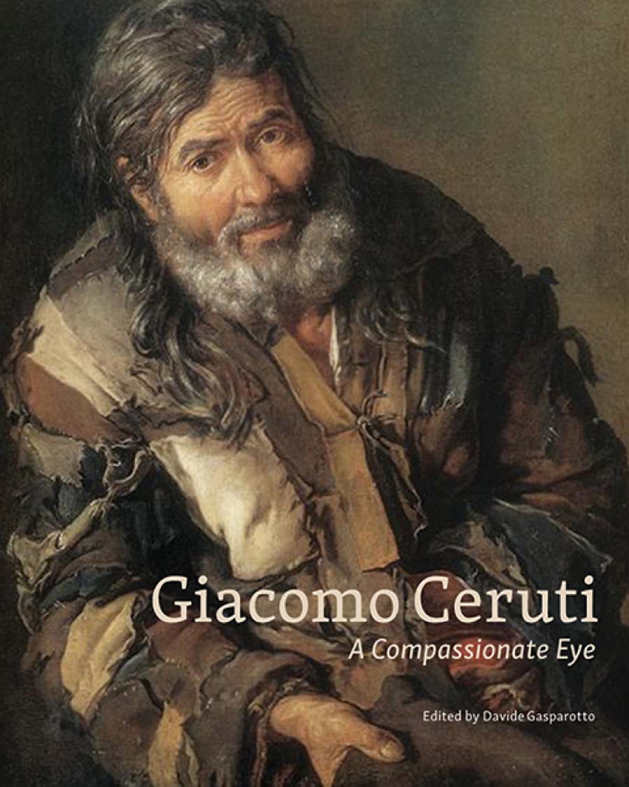 Giacomo Ceruti