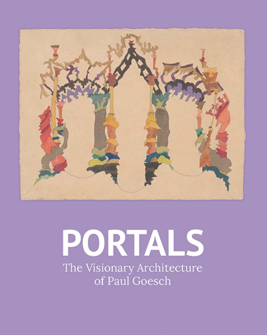 Portals