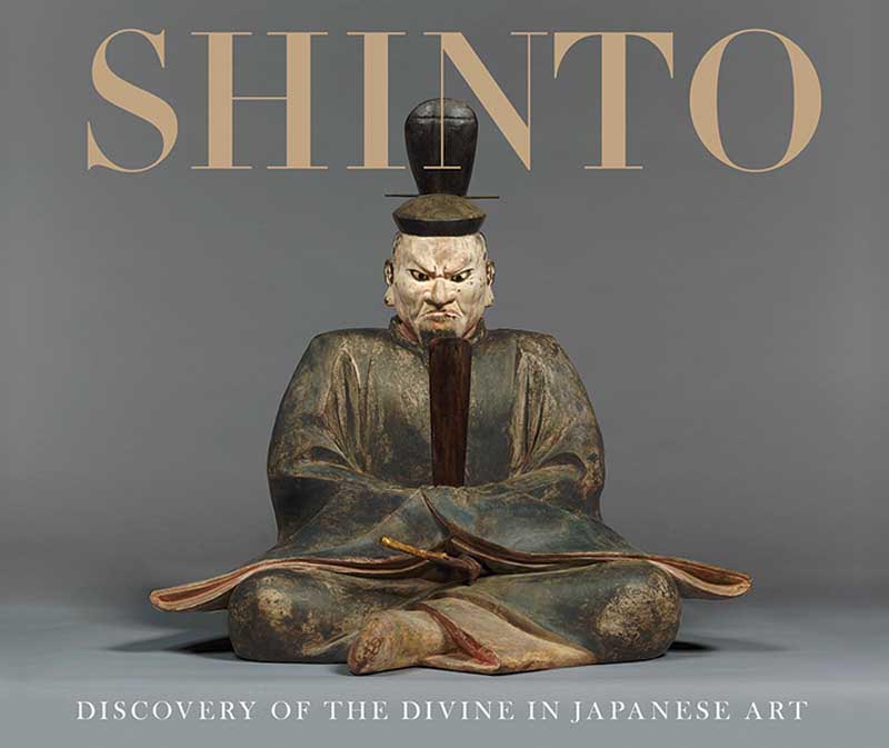 Shinto