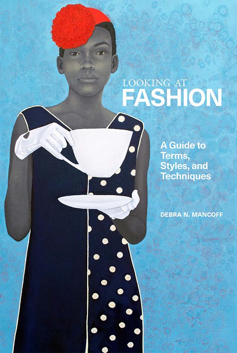 Looking at Fashion