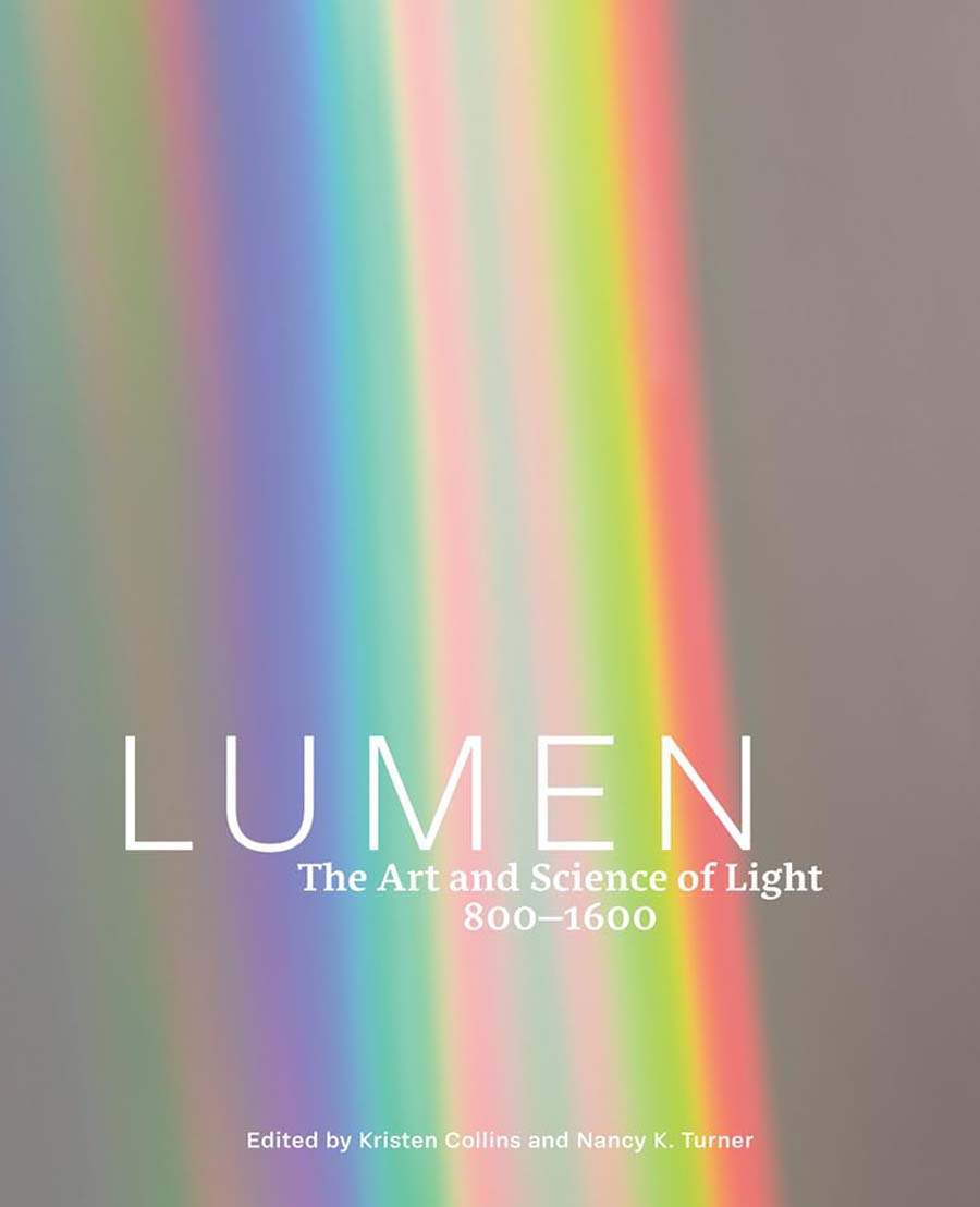 Lumen