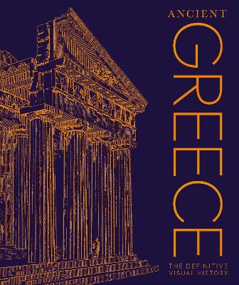 Ancient Greece