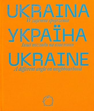 Ukraine
