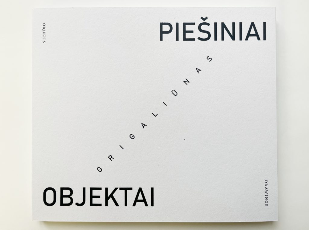 Pandemijos dienoraštis. Piešin iai, objektai