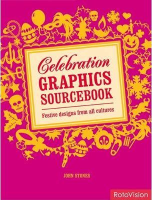 Celebration Graphics Sourceboo k