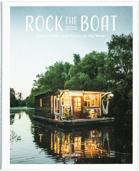 Rock the Boat