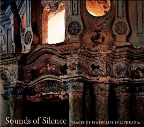 Sounds of silence