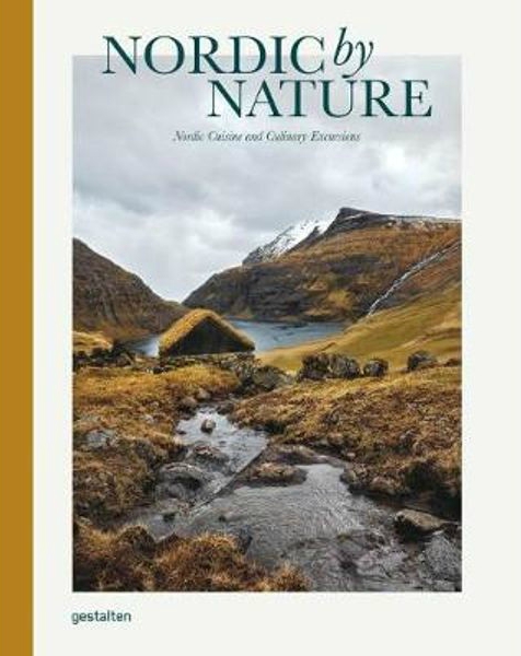 NORDIC BY NATURE