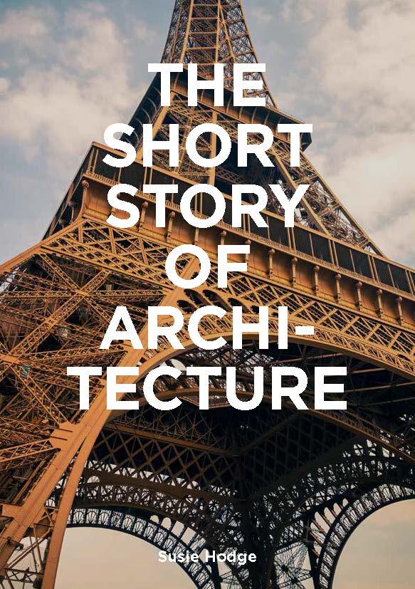 The Short Story ofArchitecture