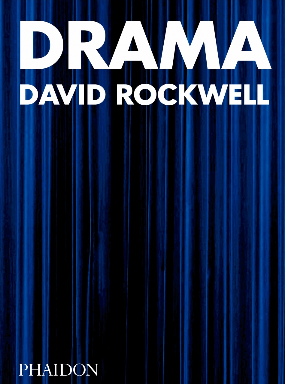 Drama David Rockwell