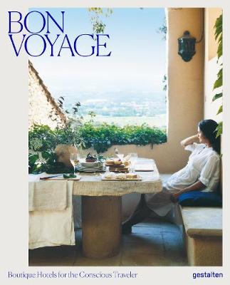 BON VOYAGE