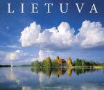 Lietuva (albumas)