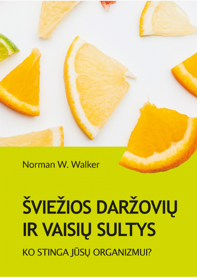Šviežios daržovių ir vaisiųsultys