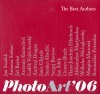 The Best Photo Authors