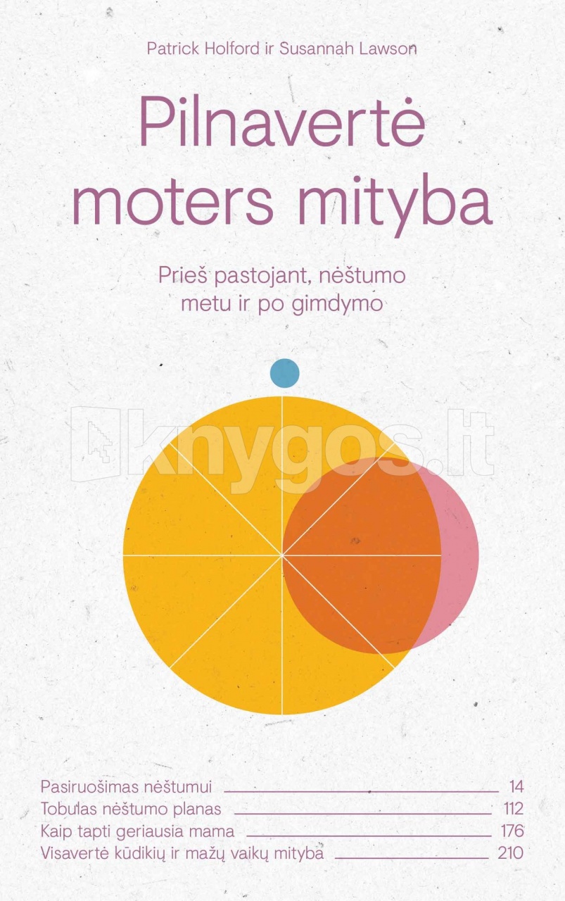 Pilnavertė moters mityba