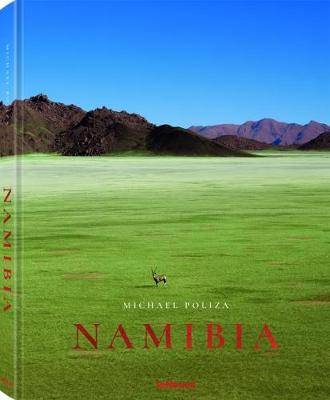 Namibia