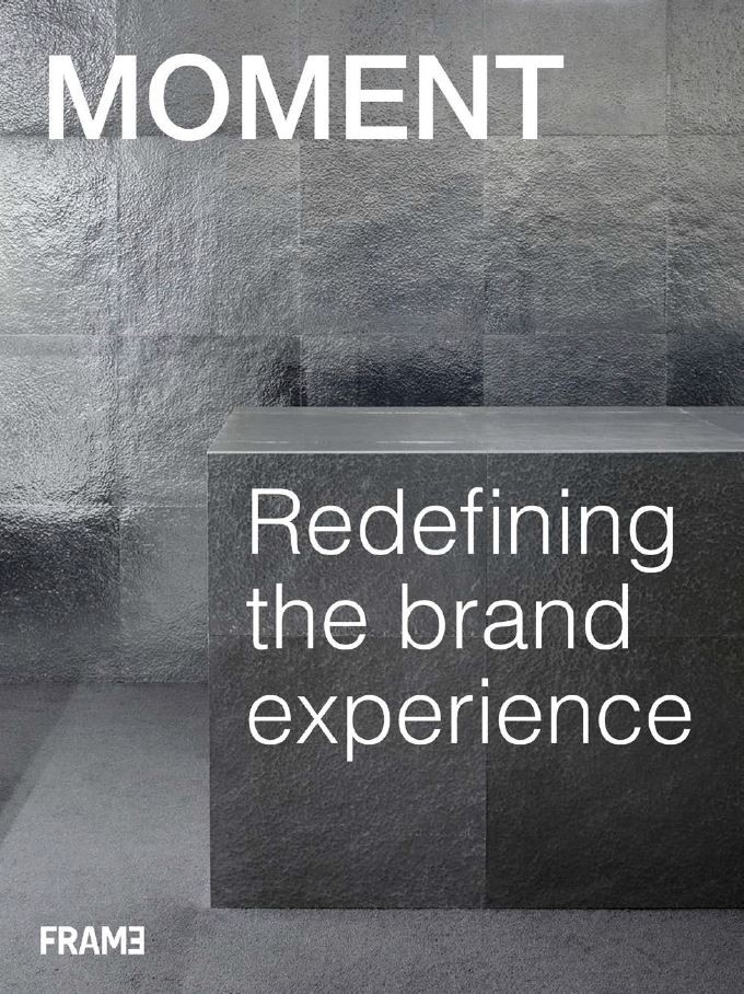 MOMENT Inc.