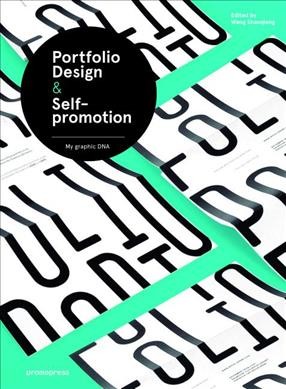 Portfolio Design & SelfPromotion