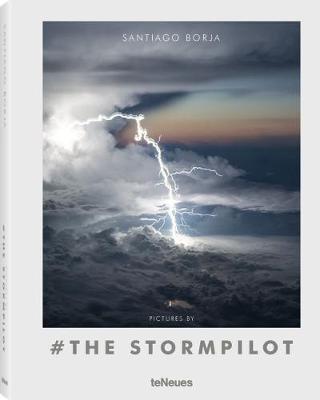 Pictures by the Stormpilo