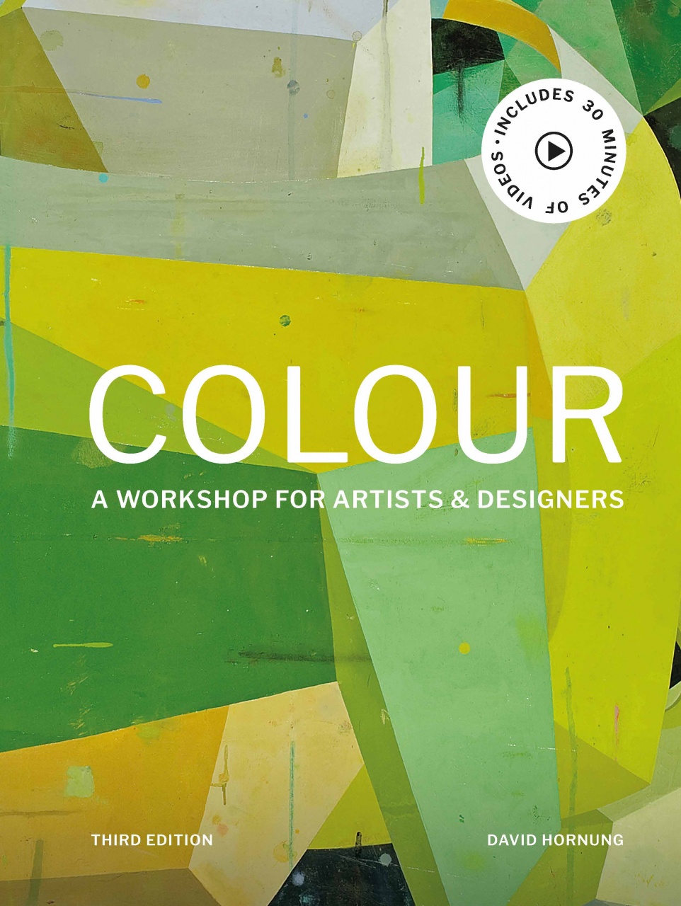 Colour ed. 2020