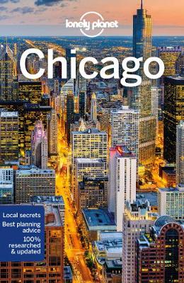 Chicago city guide
