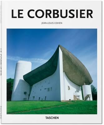 Le Corbusier ed. 2015