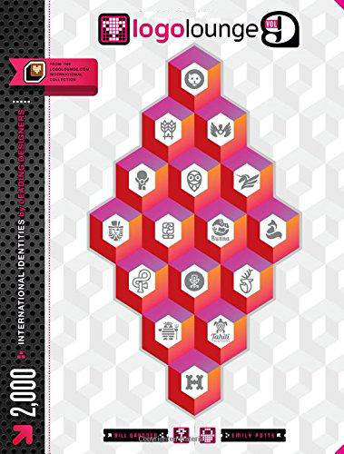 Logolounge 9
