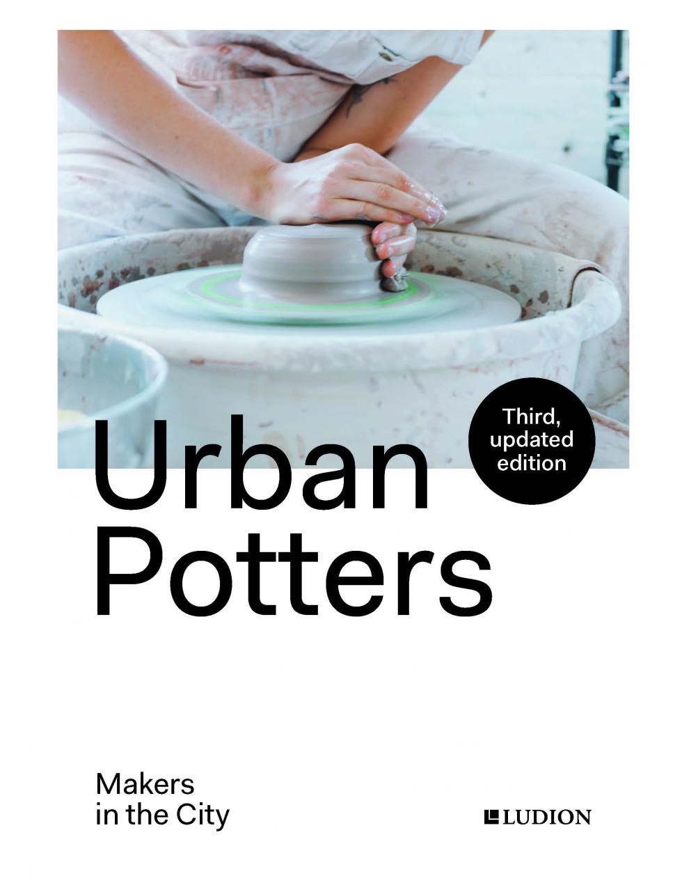 Urban Potters